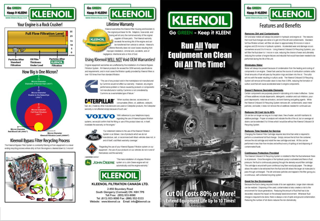 kleenoil_orig