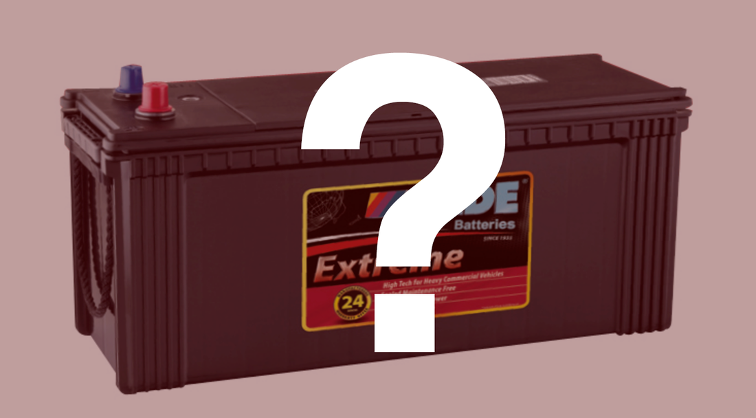new-heavy-truck-equipment-battery-dead_orig