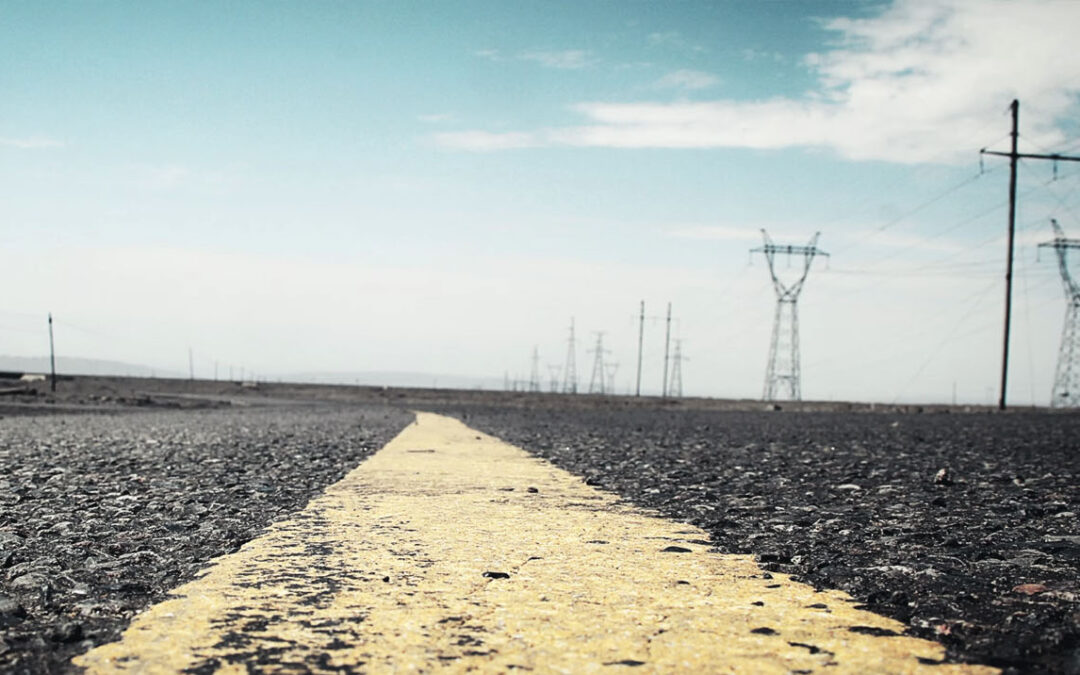 Roadside Assistance vs. Towing and Labour