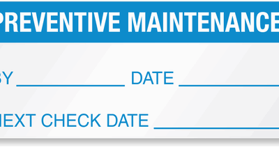 Preventative Maintenance Programs for Heavy Trucks in Calgary