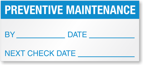Preventative Maintenance Programs for Heavy Trucks in Calgary