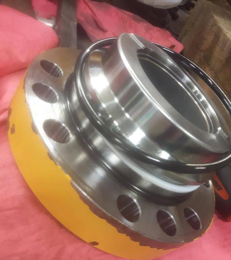hydraulic-cylinder-repair_orig