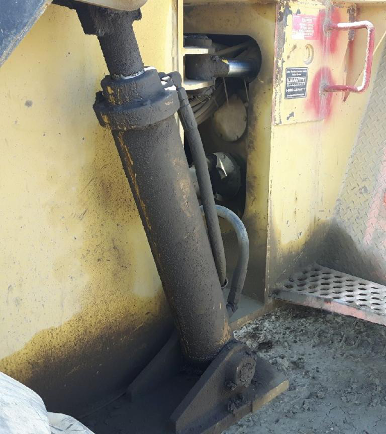 hydraulic-cylinder-repairs_orig