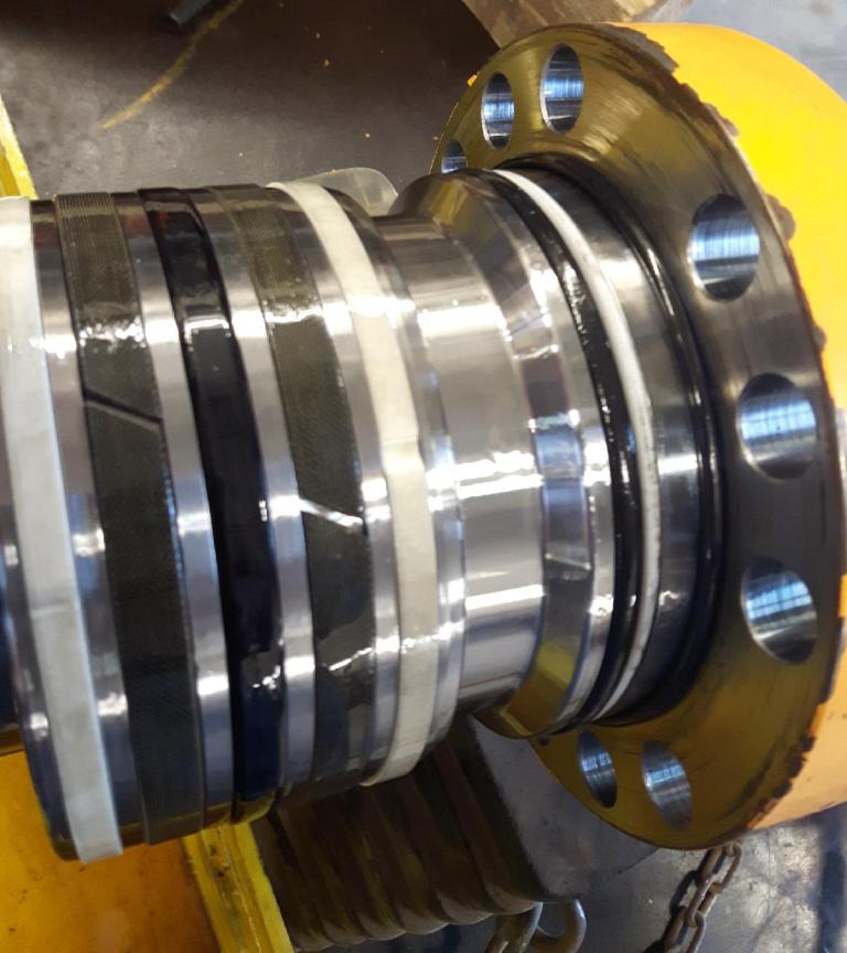 hydraulic-cylinders-repair_orig