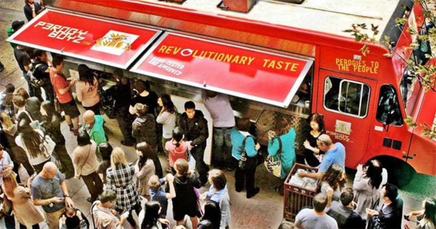 calgary-food-trucks-service_orig