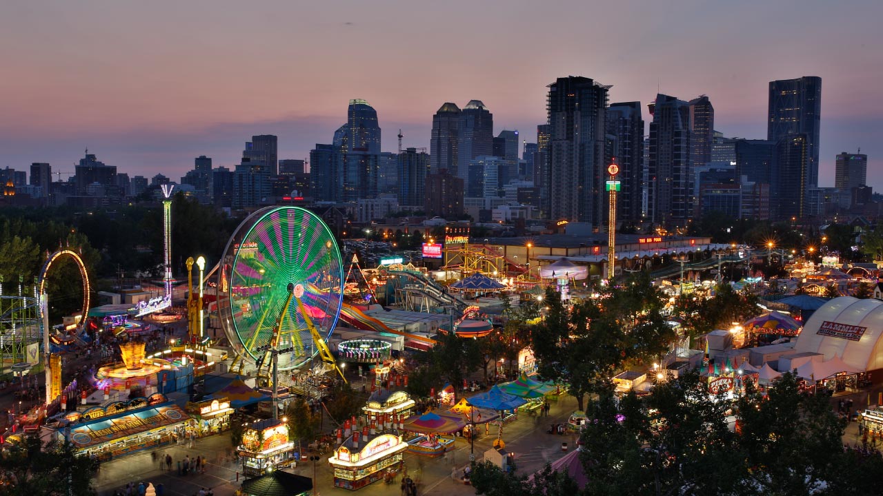 calgary-stampede-heavy-truck-trailer_orig