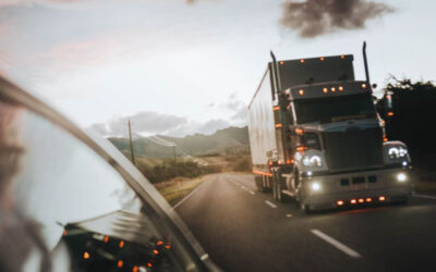 Choosing the Right CVIP Inspection Station: Factors to Consider