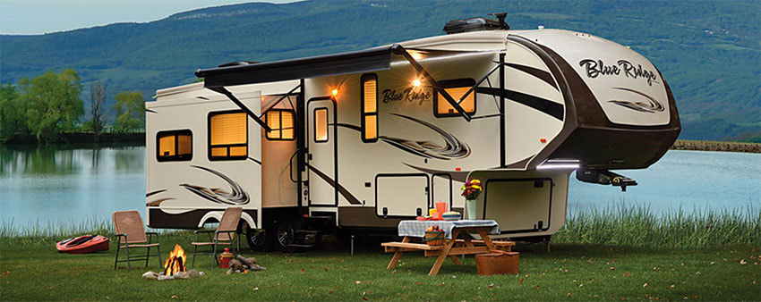 fifth-wheel-safety-and-maintenance_orig