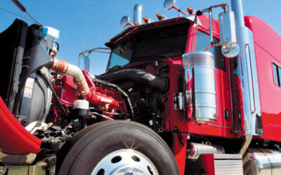 Prevent Costly Breakdowns with Professional Fluid Analysis Services in Calgary