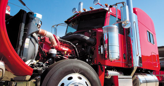 Prevent Costly Breakdowns with Professional Fluid Analysis Services in Calgary