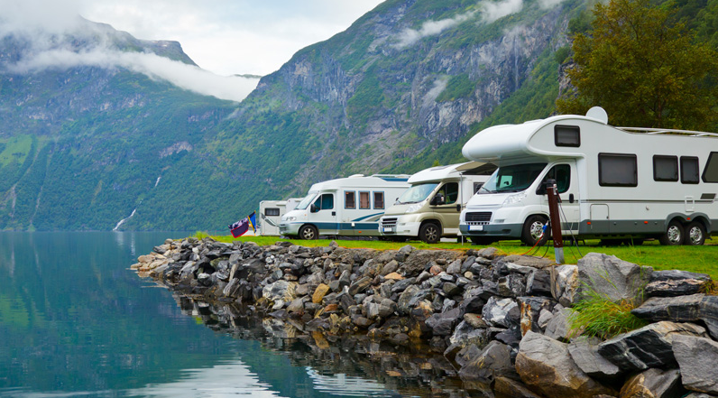 motorhome-mechanical-repair-service_orig
