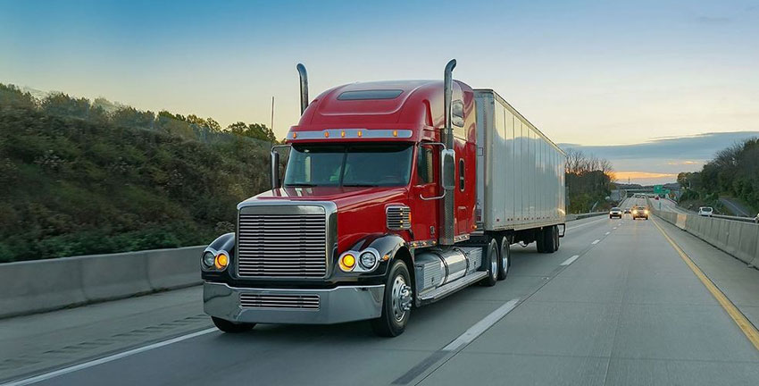 semi-truck-faq_orig