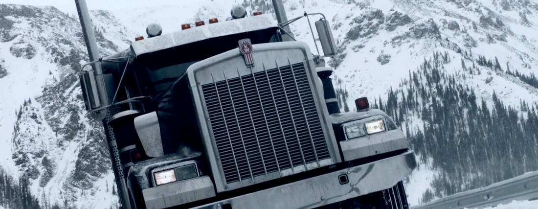starting-heavy-truck-equipment-in-cold_orig