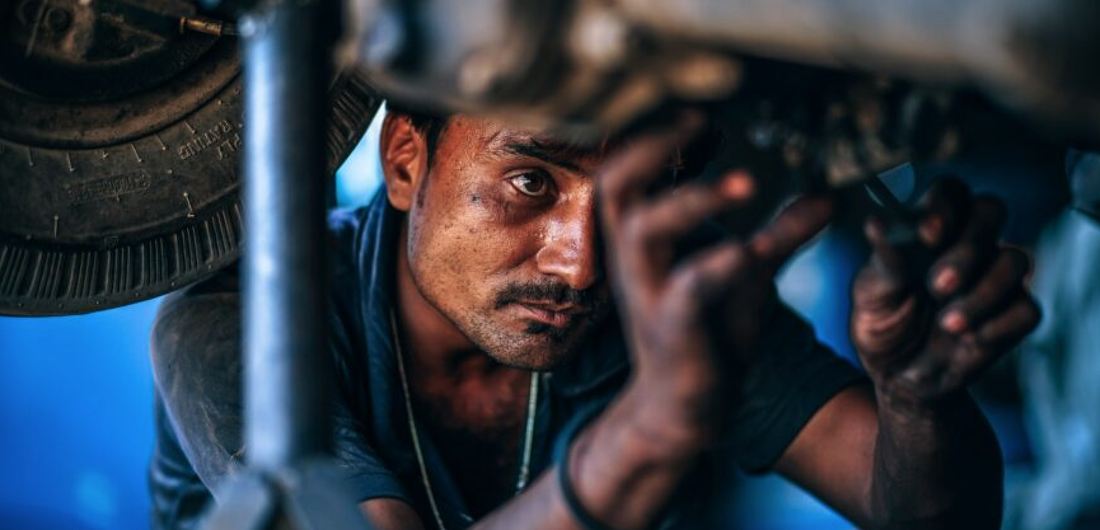 tips-for-dealing-with-mechanics_orig