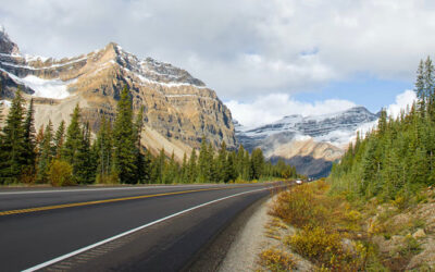 Commercial Vehicle Inspection Cost in Alberta: CVIP Pricing in Calgary