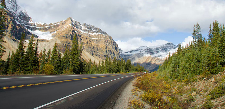 Commercial Vehicle Inspection Cost in Alberta: CVIP Pricing in Calgary