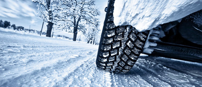 winter-stopping-components_orig